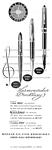 Rotring 1958 0.jpg